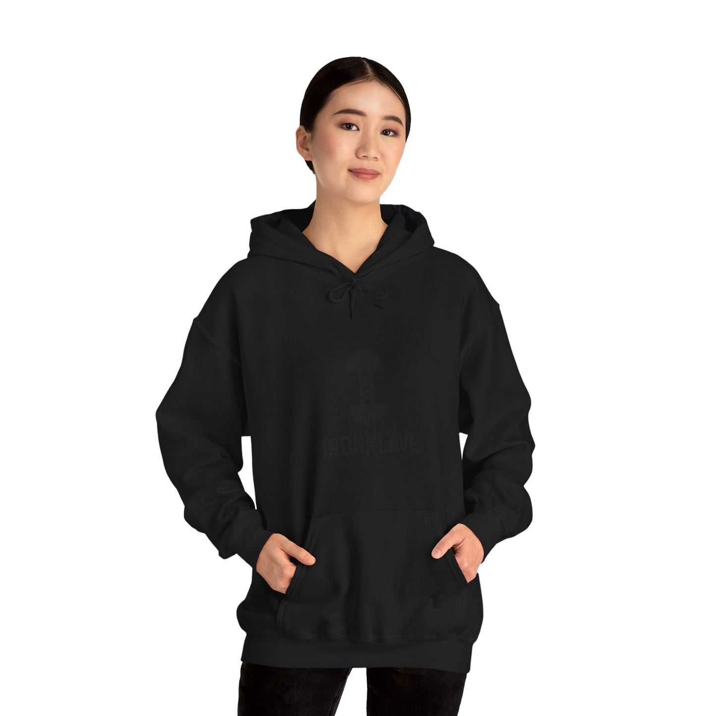HEAVY_BLEND_HOODY_DESIGN_04