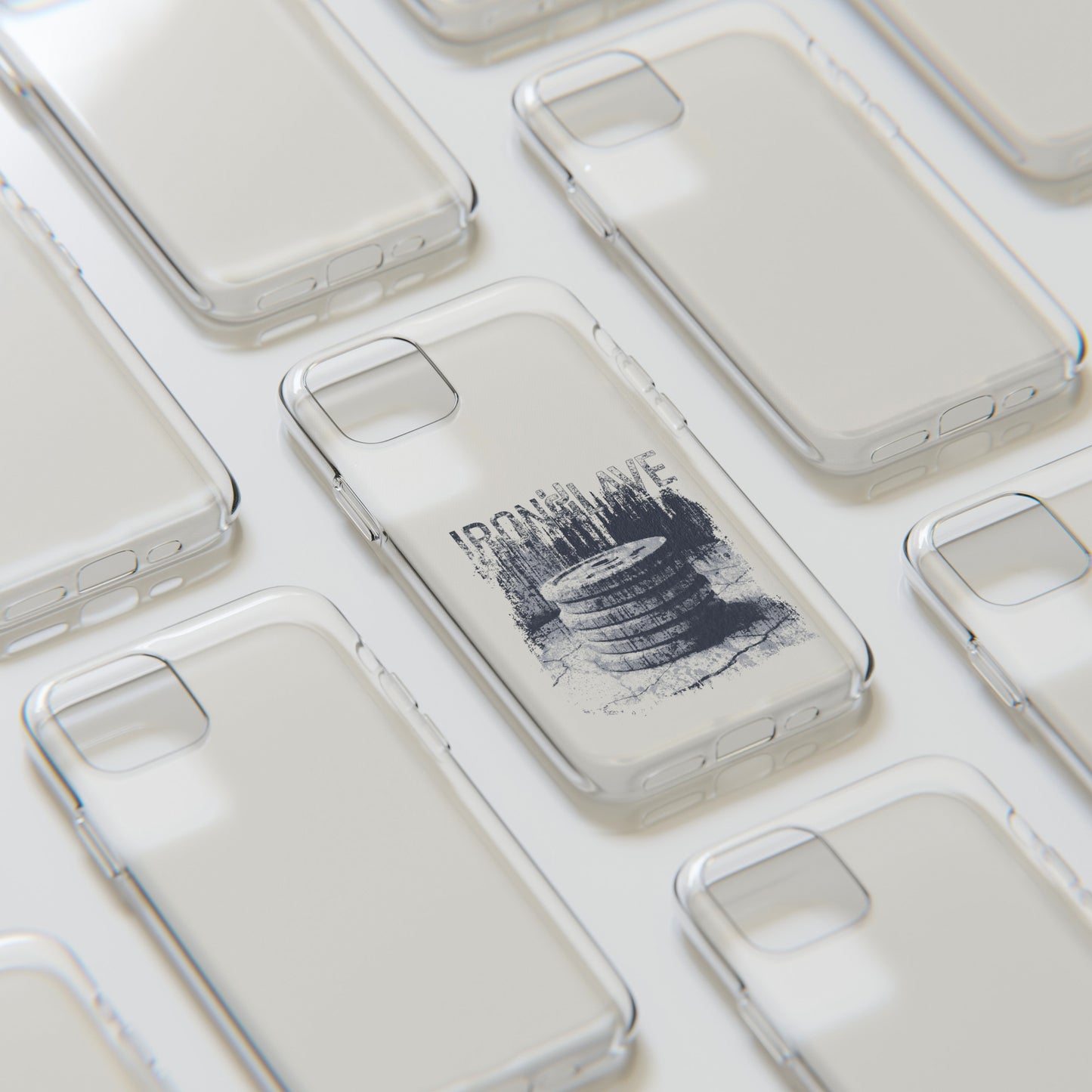 SOFT_CASE_DESIGN_01_DARK