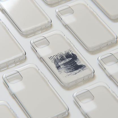 SOFT_CASE_DESIGN_01_DARK