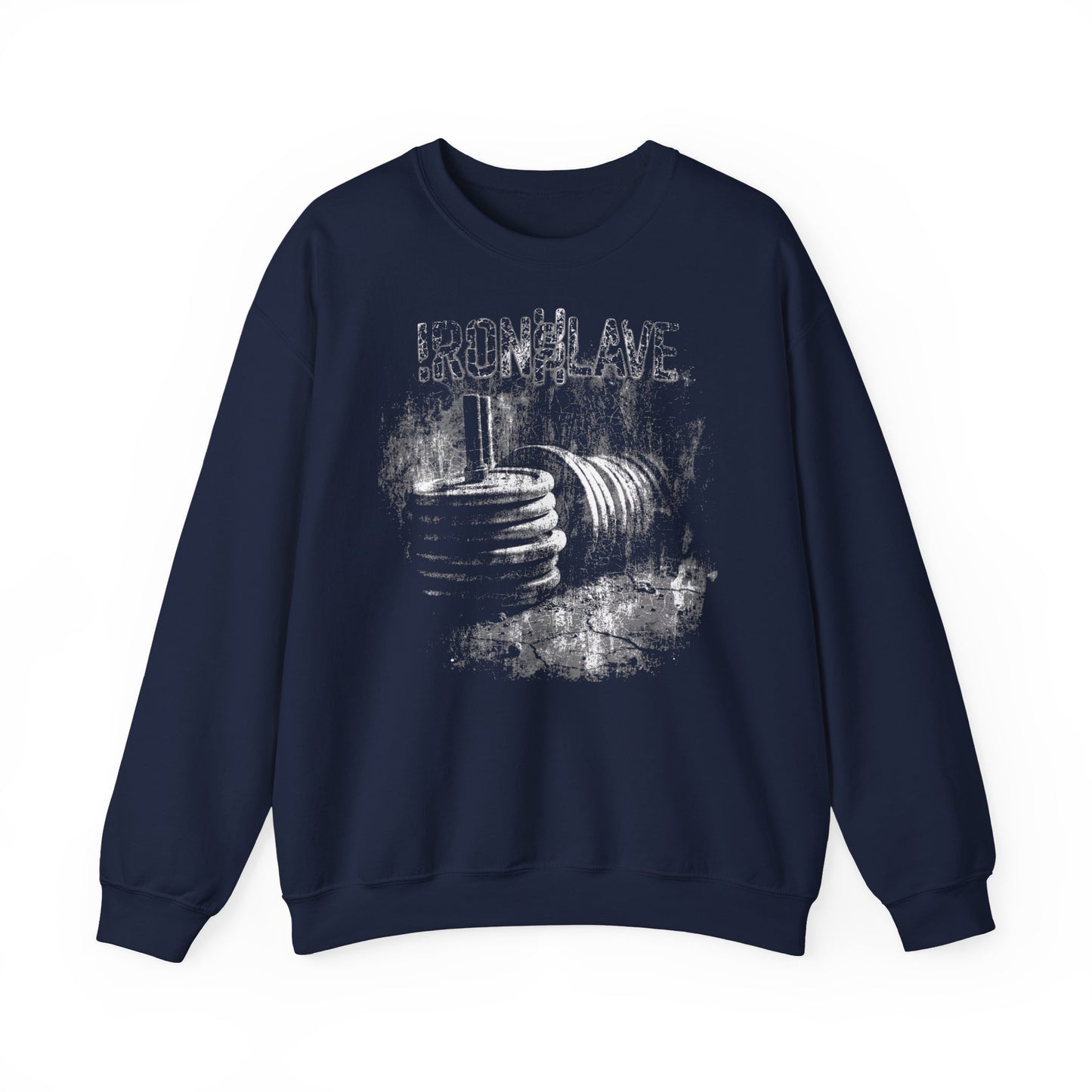 HEAVY_BLEND_CREWNECK_DESIGN_01