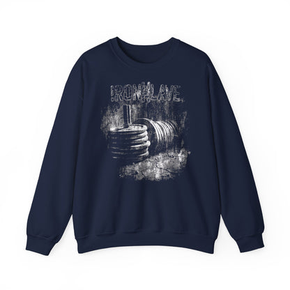 HEAVY_BLEND_CREWNECK_DESIGN_01