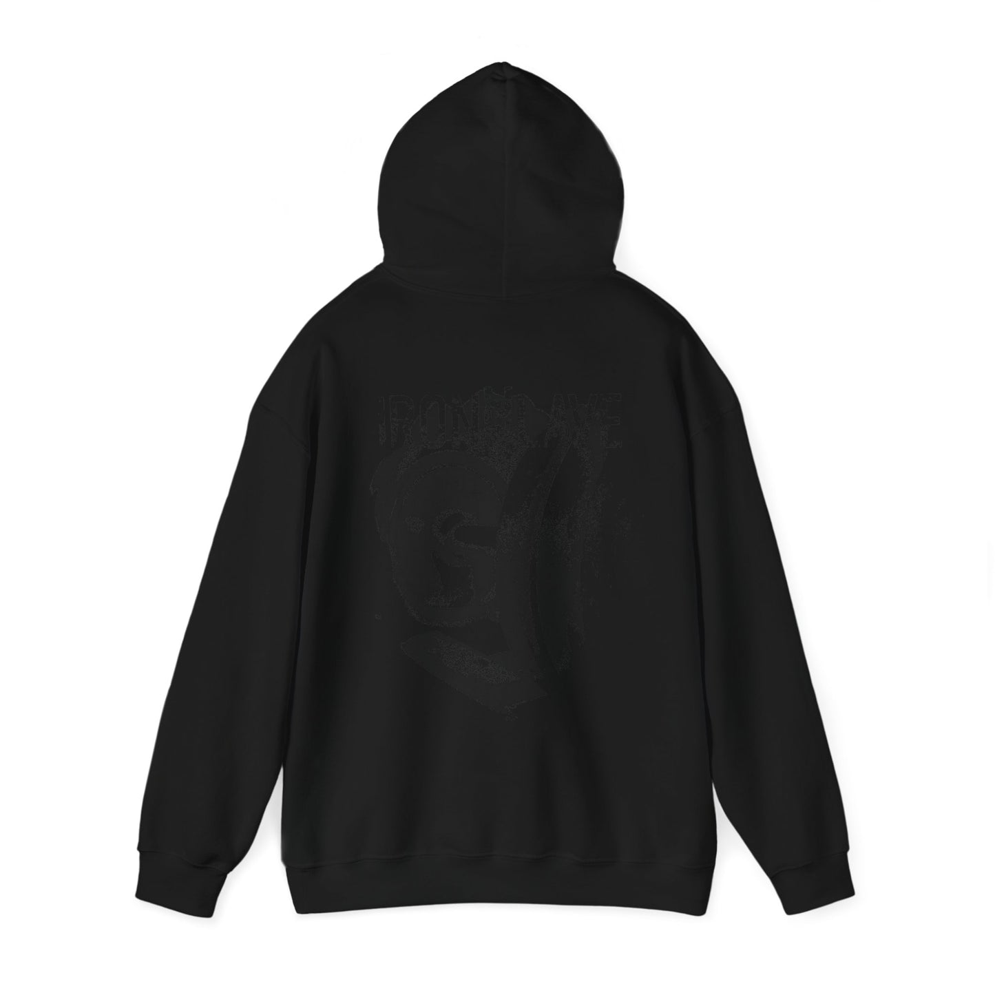 HEAVY_BLEND_HOODY_DESIGN_08