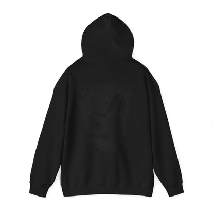 HEAVY_BLEND_HOODY_DESIGN_08