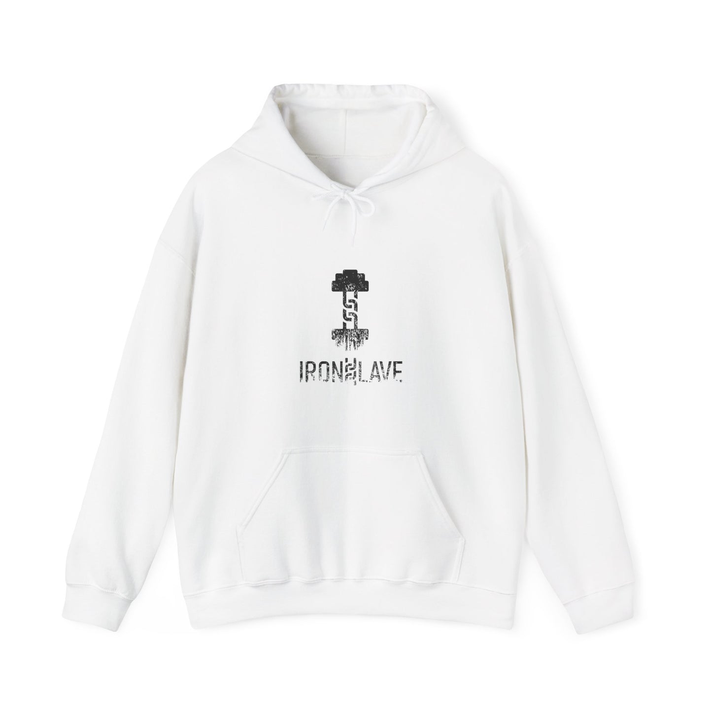HEAVY_BLEND_HOODY_DESIGN_08
