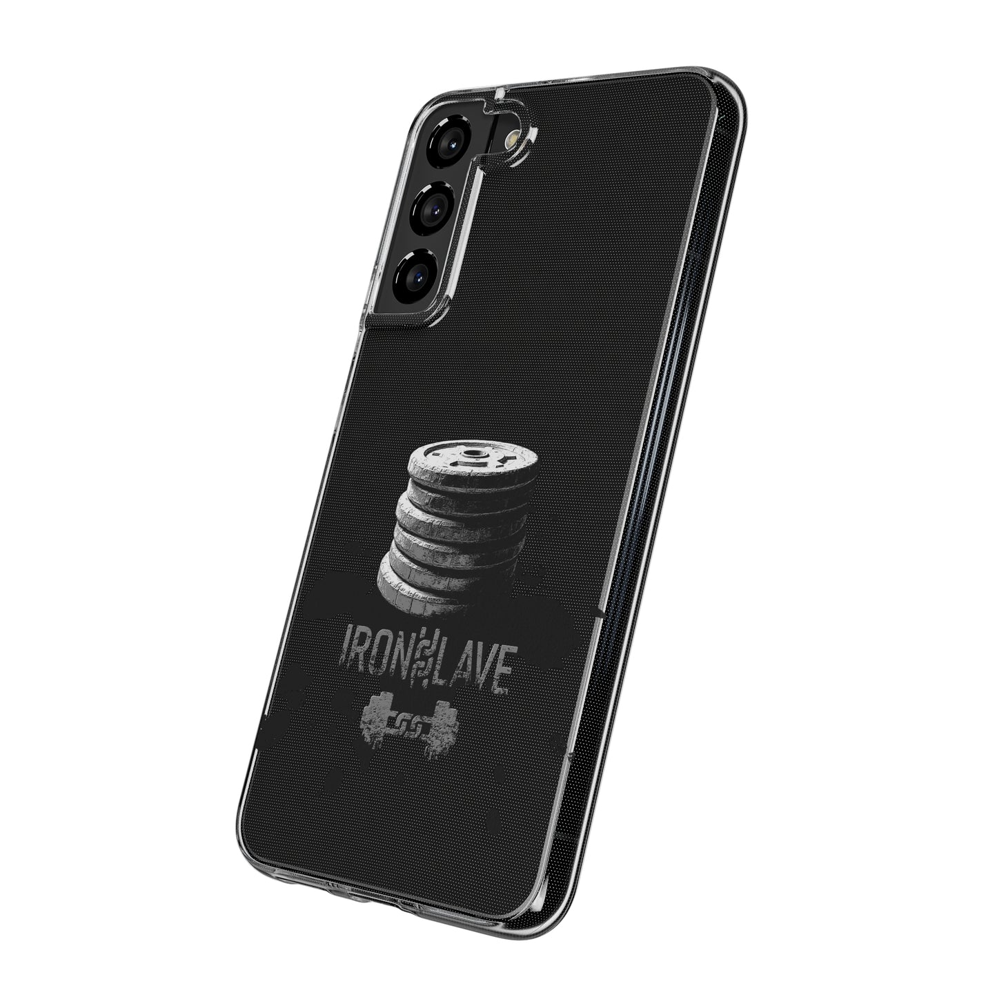 SOFT_CASE_DESIGN_03