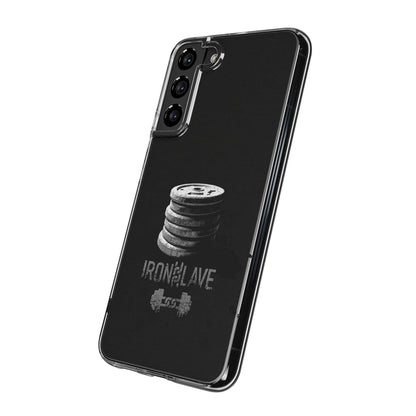 SOFT_CASE_DESIGN_03