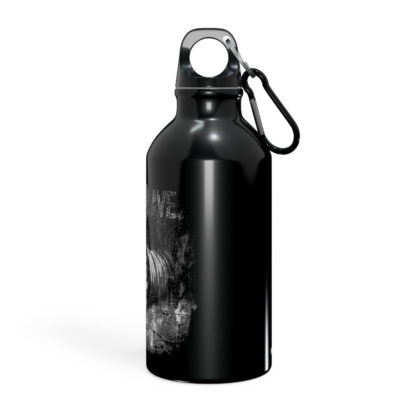 SPORTS_BOTTLE_DESIGN_02