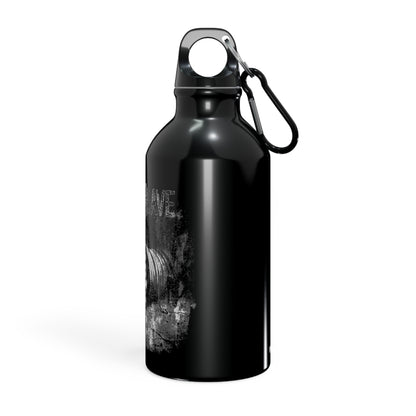 SPORTS_BOTTLE_DESIGN_02
