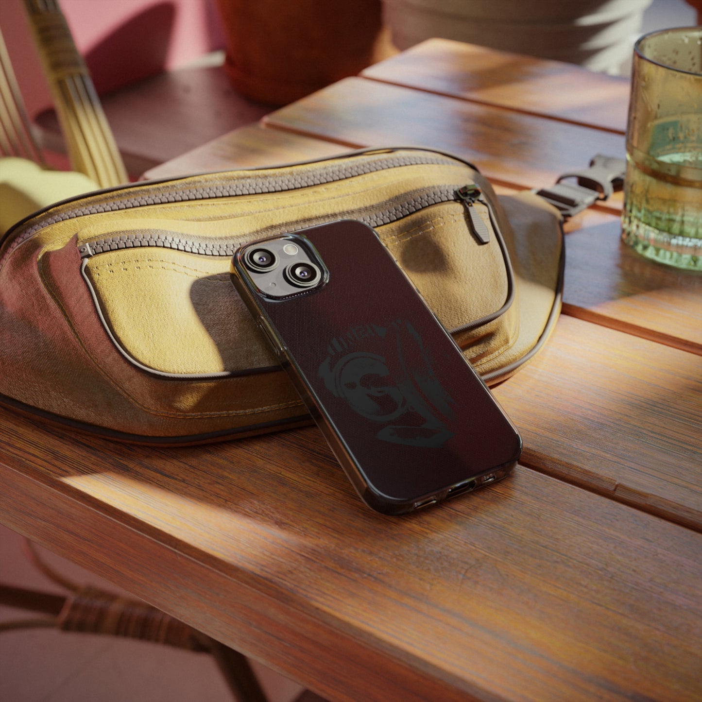 SOFT_CASE_DESIGN_08