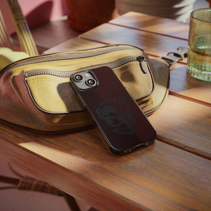 SOFT_CASE_DESIGN_08