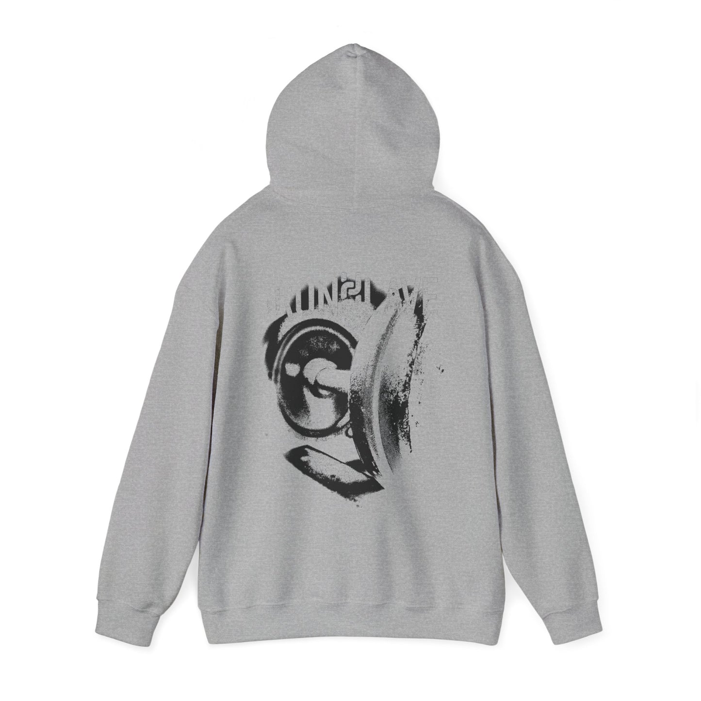 HEAVY_BLEND_HOODY_DESIGN_08