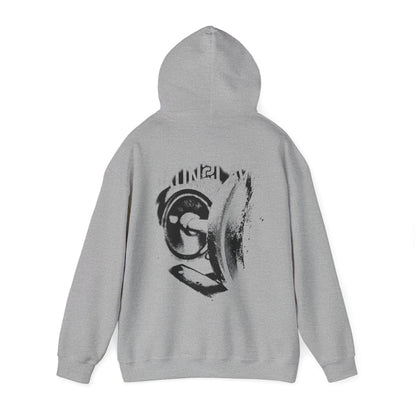 HEAVY_BLEND_HOODY_DESIGN_08