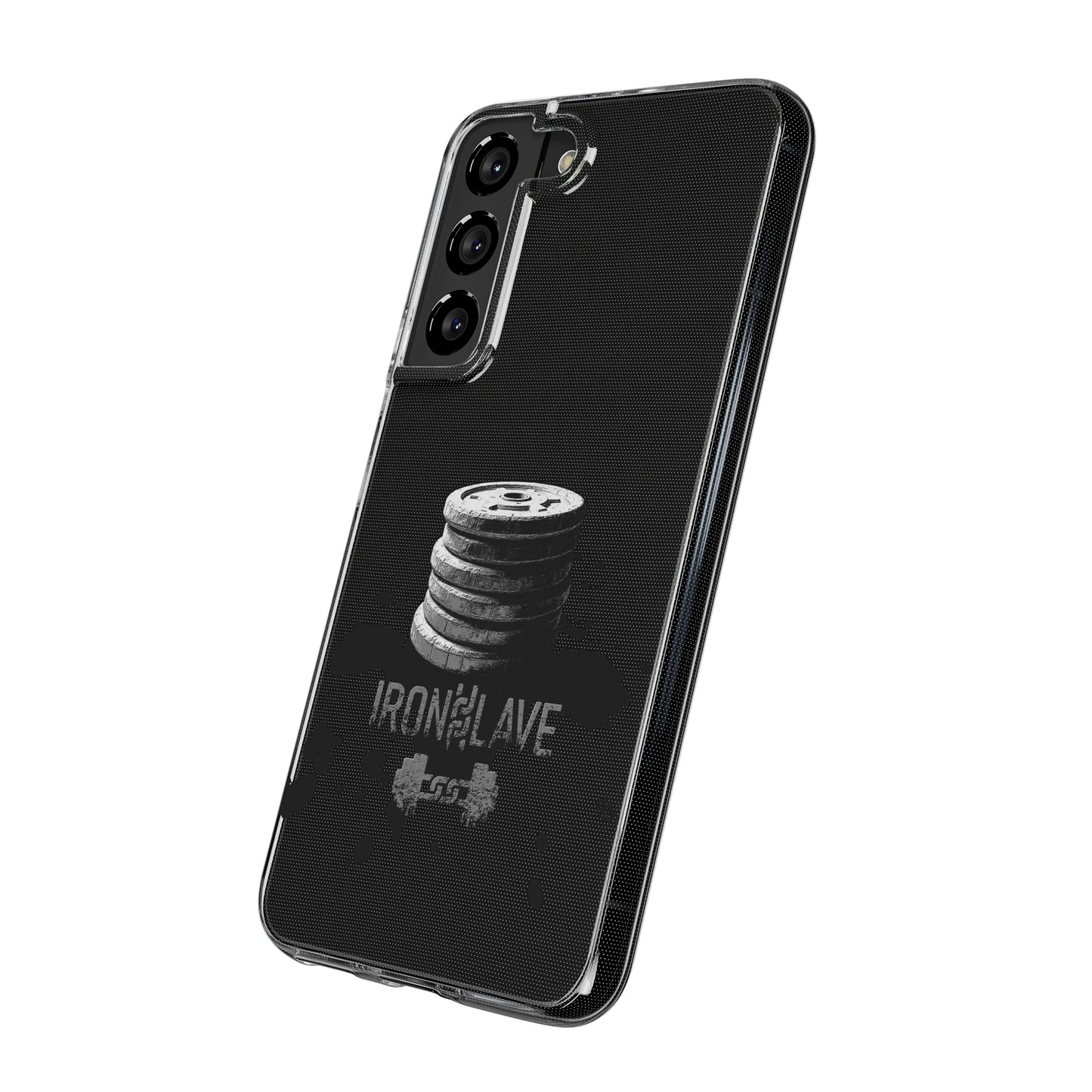 SOFT_CASE_DESIGN_03