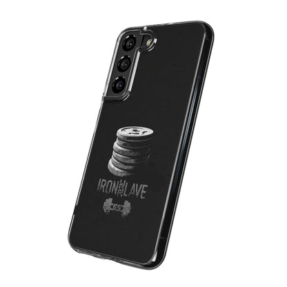 SOFT_CASE_DESIGN_03
