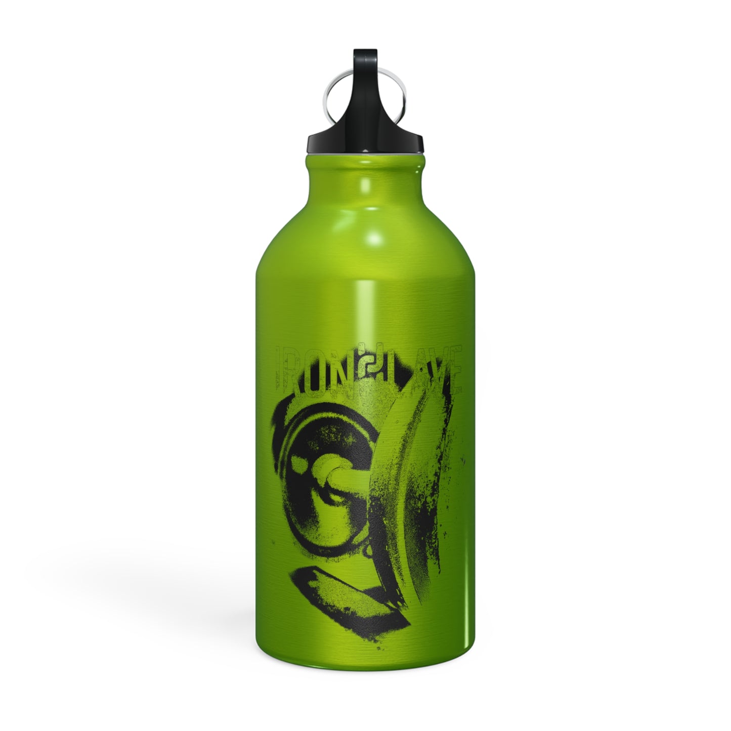 SPORTS_BOTTLE_DESIGN_08