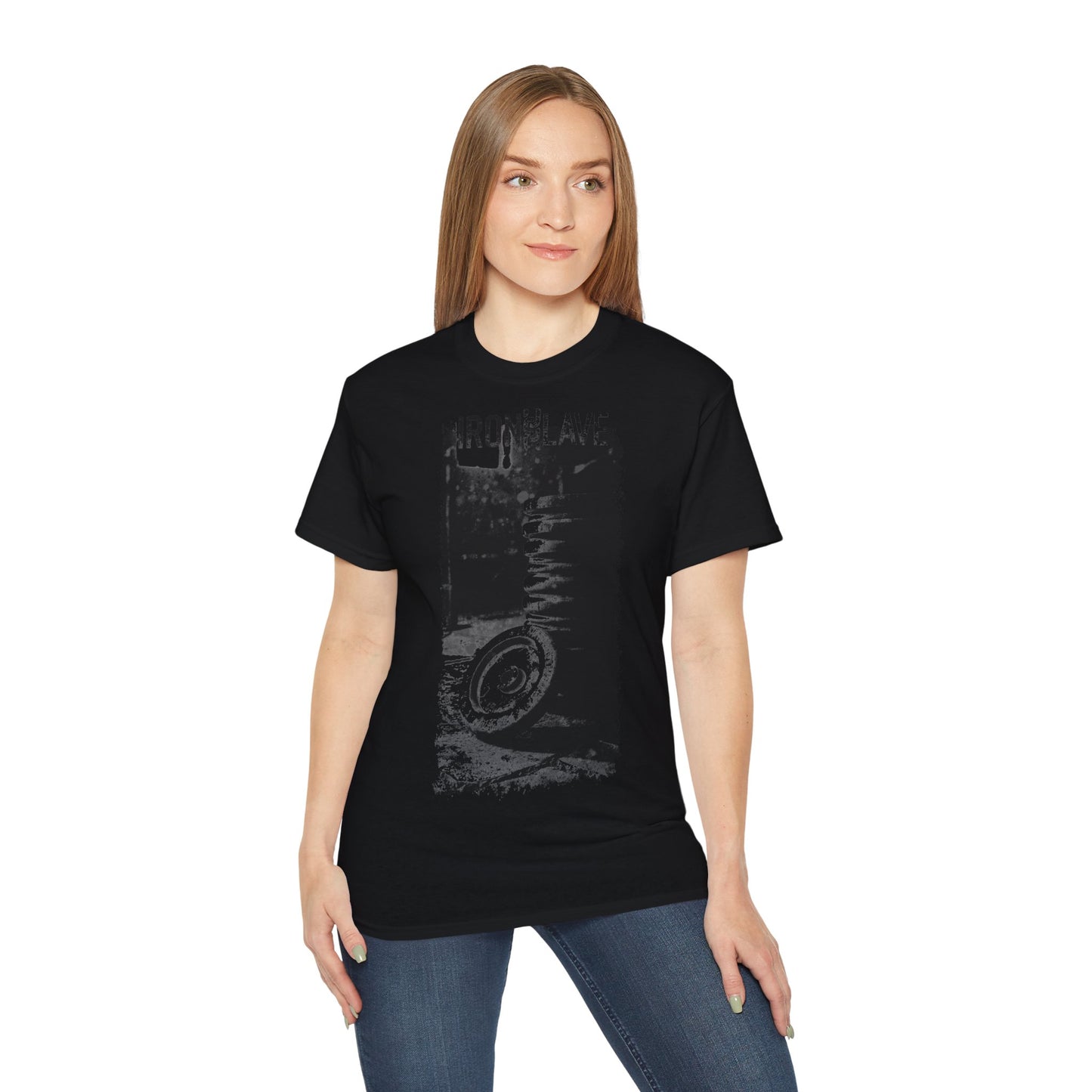 COTTON_T_DESIGN_04.1