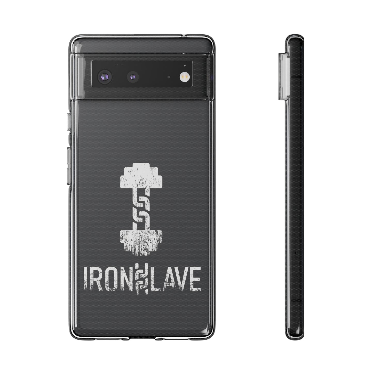 SOFT_CASE_DESIGN_LOGO_WHITE