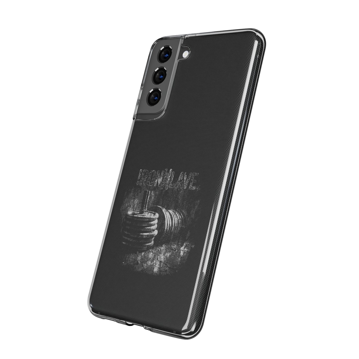 SOFT_CASE_DESIGN_02
