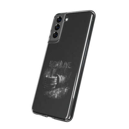 SOFT_CASE_DESIGN_02