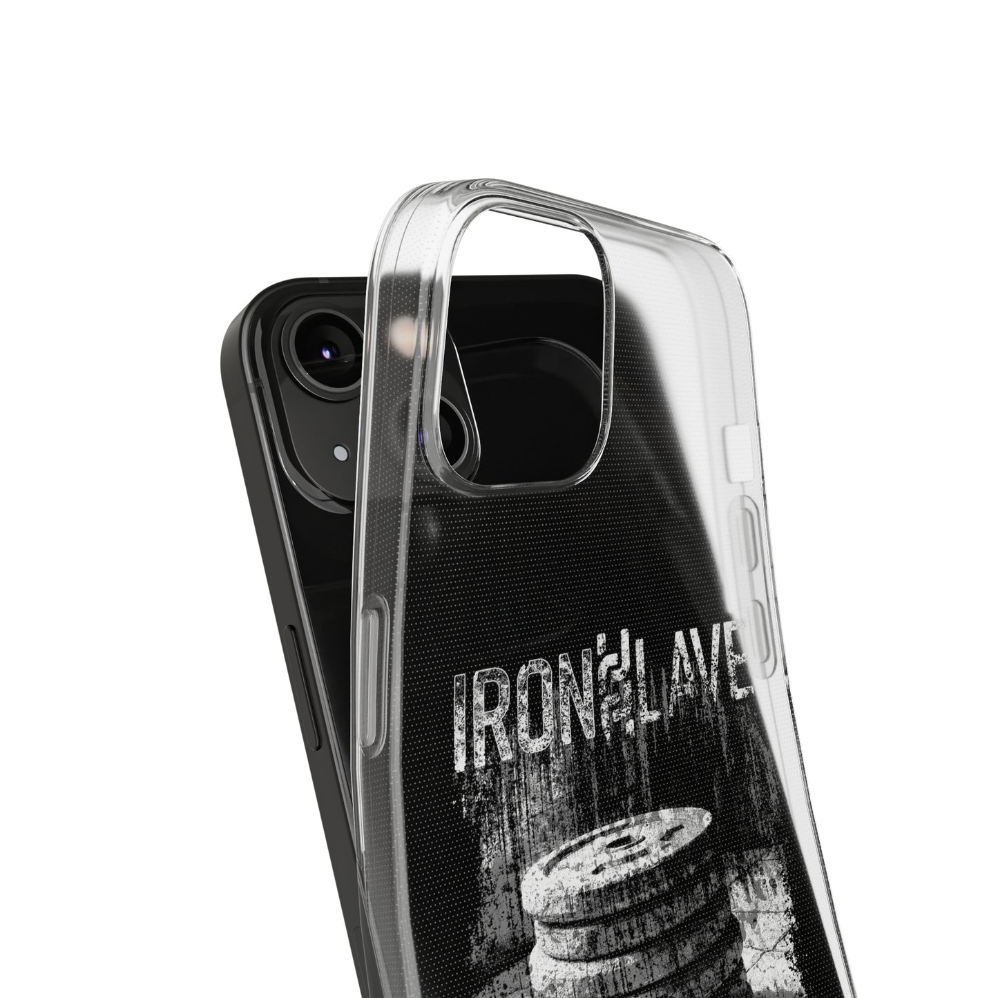 SOFT_CASE_DESIGN_01