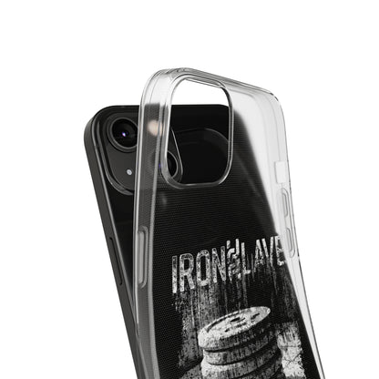 SOFT_CASE_DESIGN_01