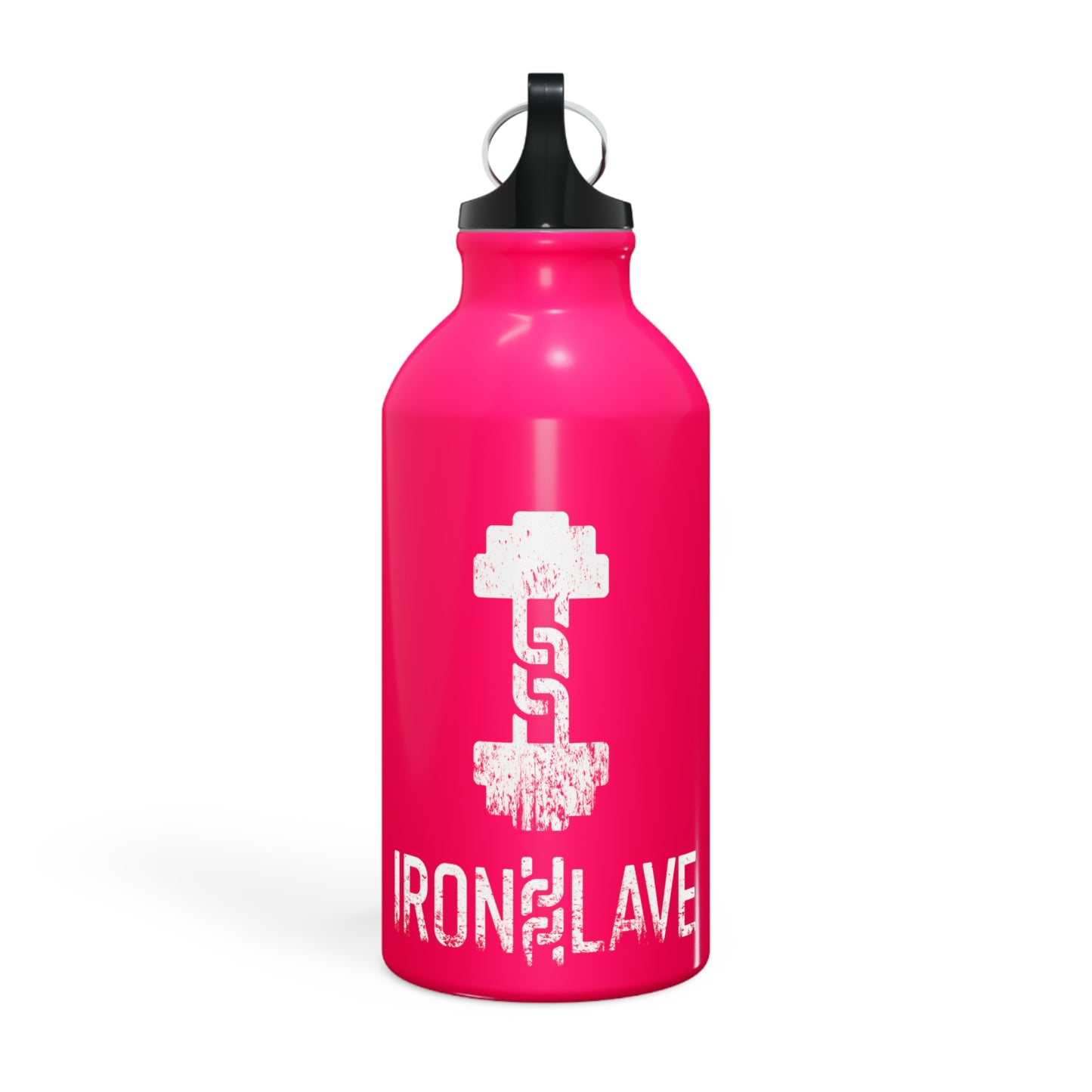 SPORTS_BOTTLE_DESIGN_LOGO_WHITE