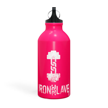 SPORTS_BOTTLE_DESIGN_LOGO_WHITE