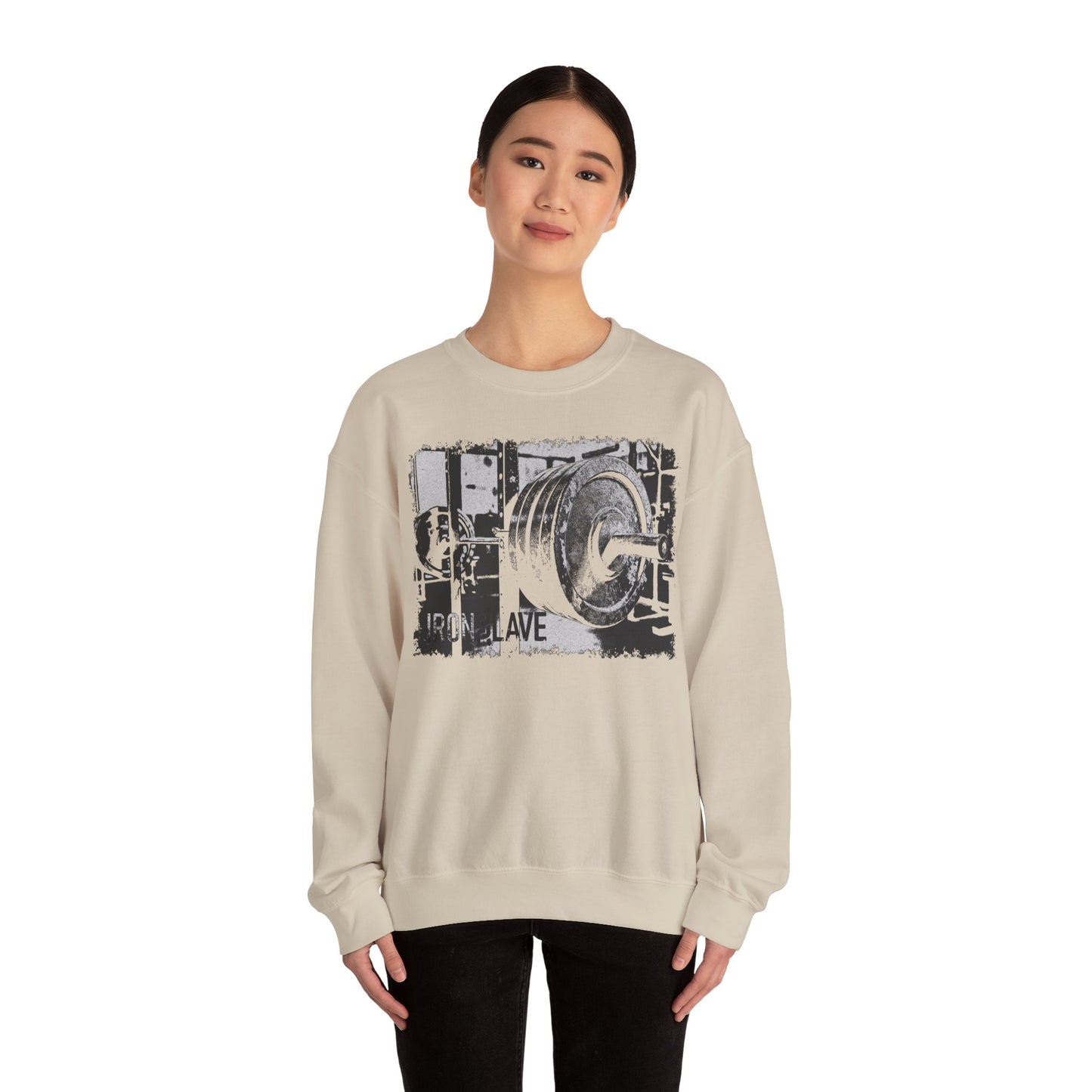 HEAVY_BLEND_CREWNECK_DESIGN_06