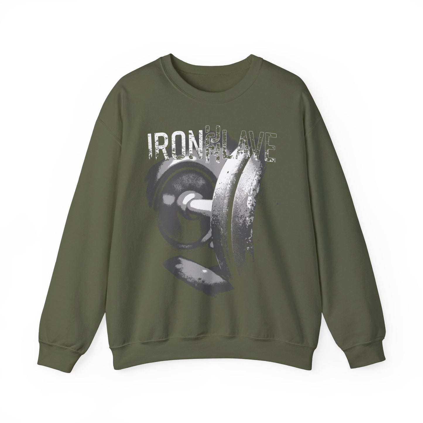 HEAVY_BLEND_CREWNECK_DESIGN_08