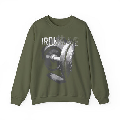 HEAVY_BLEND_CREWNECK_DESIGN_08