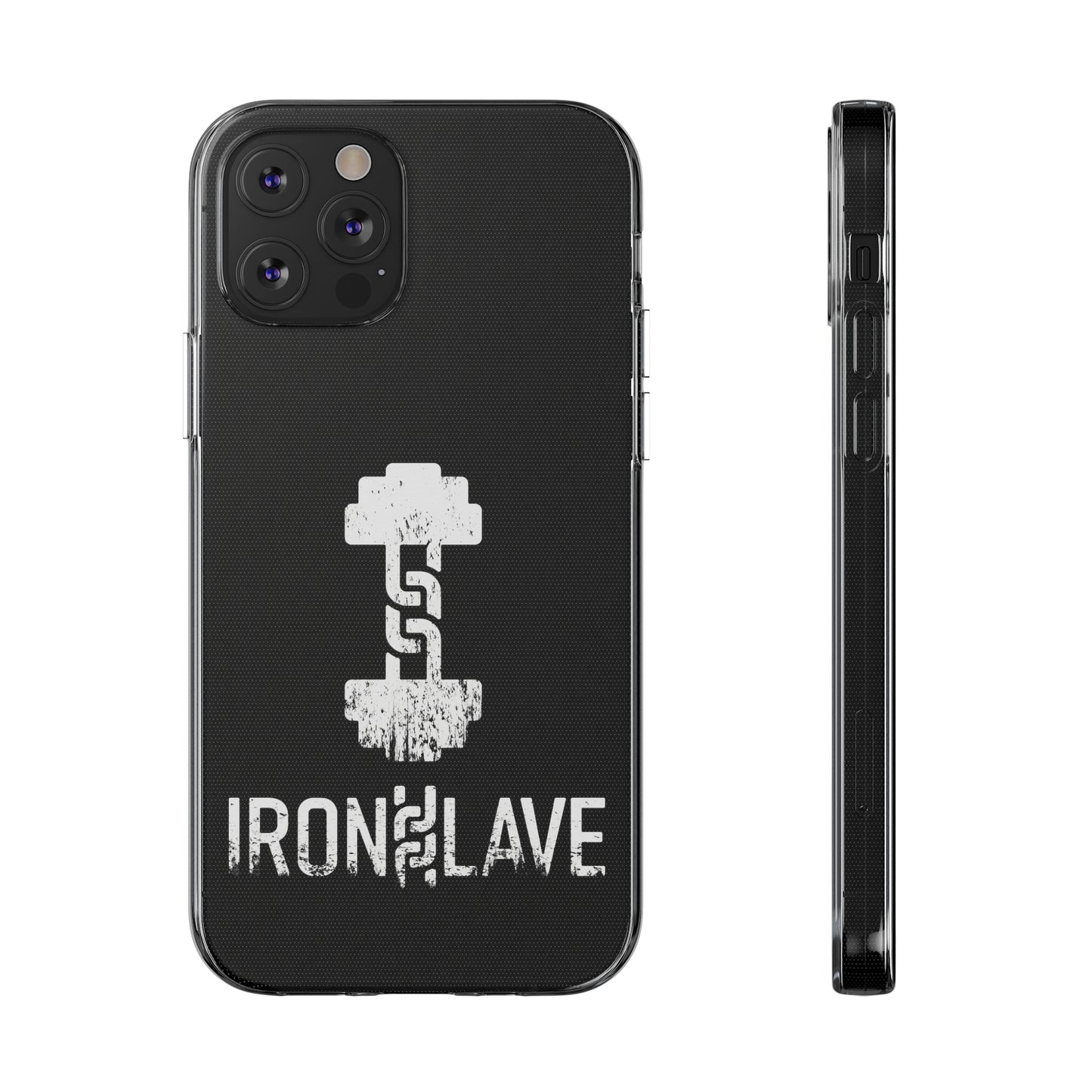 SOFT_CASE_DESIGN_LOGO_WHITE