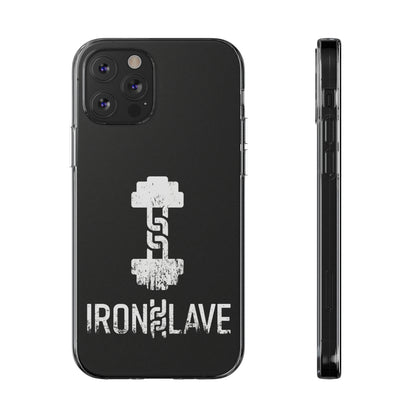 SOFT_CASE_DESIGN_LOGO_WHITE
