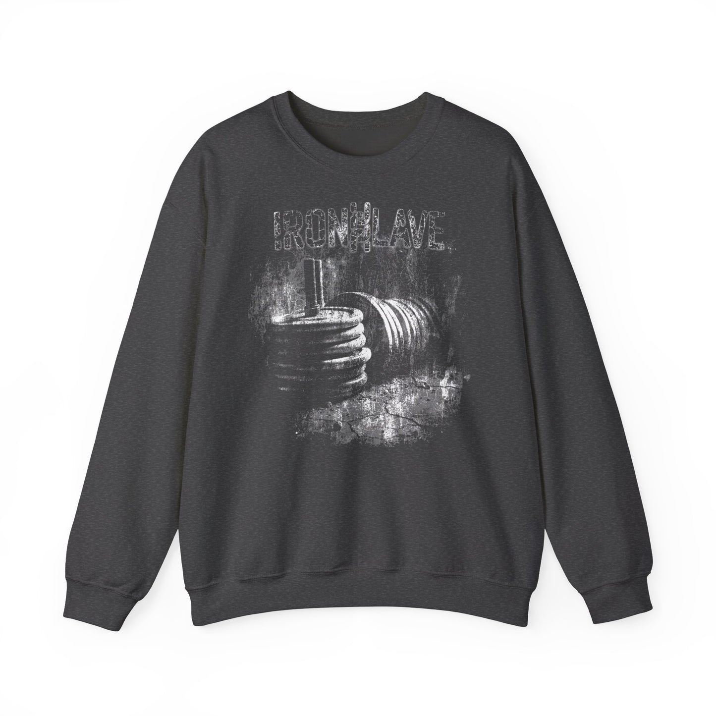 HEAVY_BLEND_CREWNECK_DESIGN_01