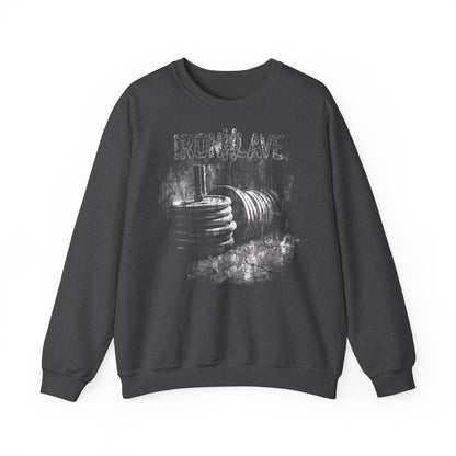 HEAVY_BLEND_CREWNECK_DESIGN_01