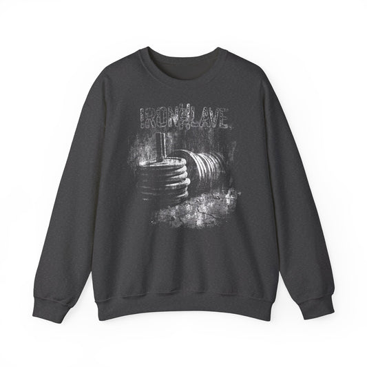 HEAVY_BLEND_CREWNECK_DESIGN_01