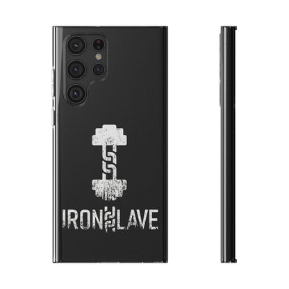 SOFT_CASE_DESIGN_LOGO_WHITE
