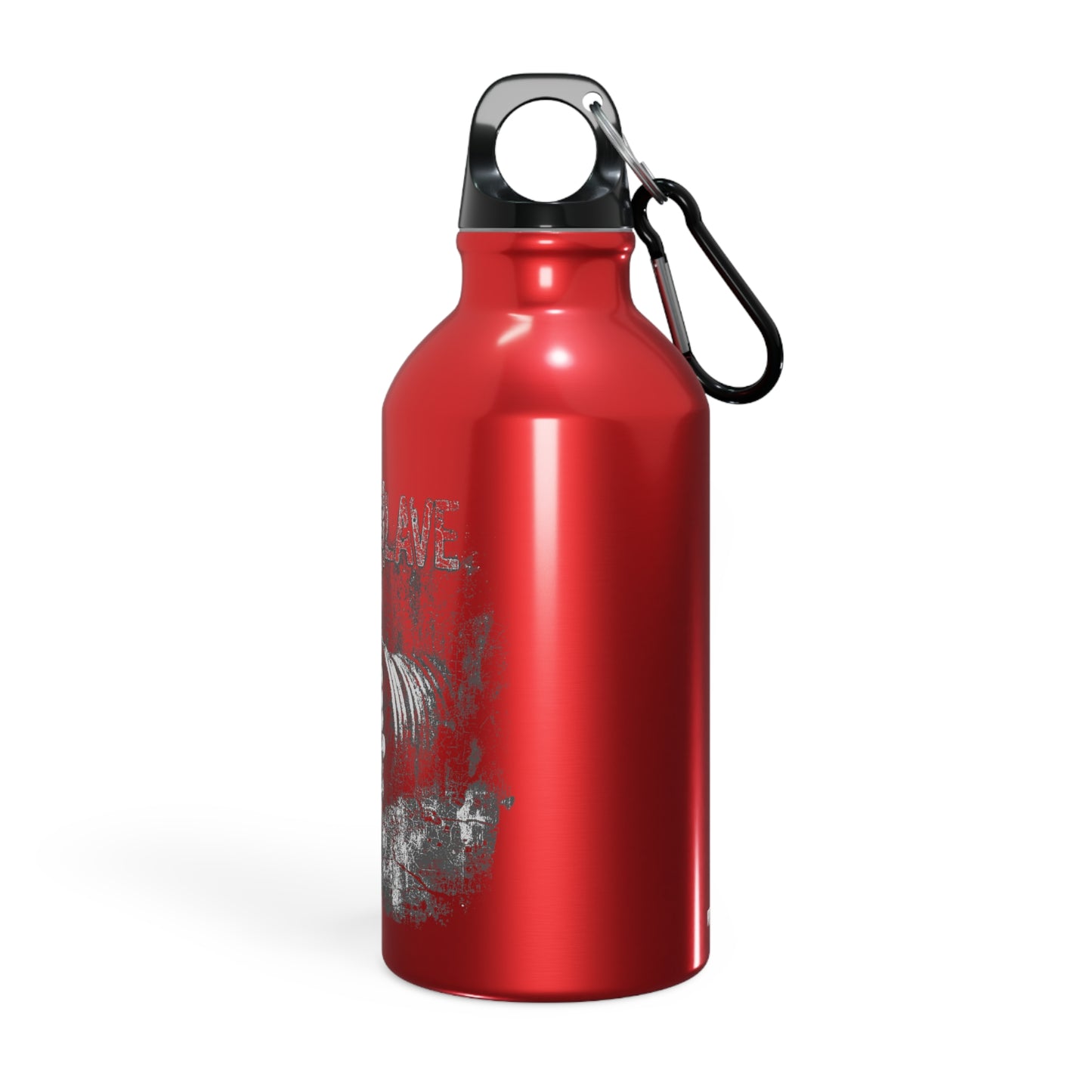 SPORTS_BOTTLE_DESIGN_02