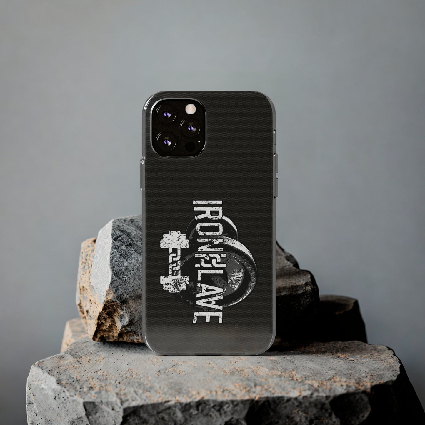 SOFT_CASE_DESIGN_05