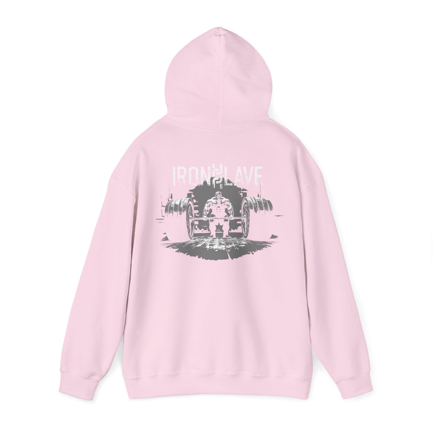 HEAVY_BLEND_HOODY_DESIGN_10