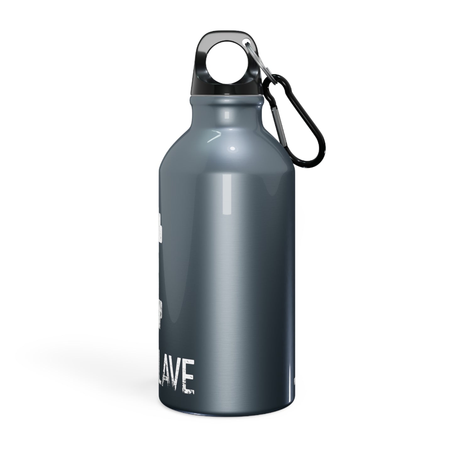 SPORTS_BOTTLE_DESIGN_LOGO_WHITE