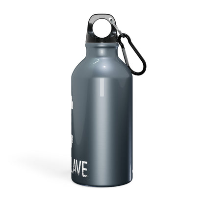 SPORTS_BOTTLE_DESIGN_LOGO_WHITE