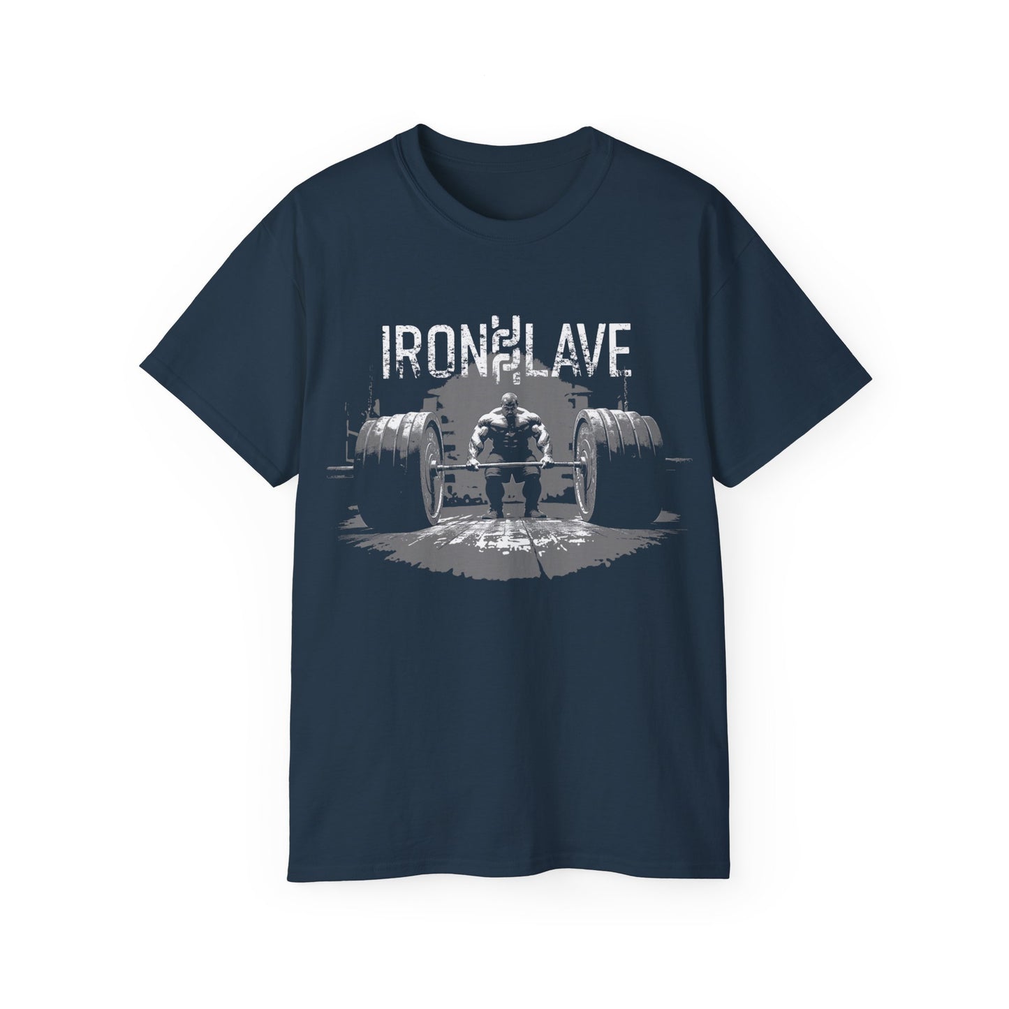 COTTON_T_DESIGN_10