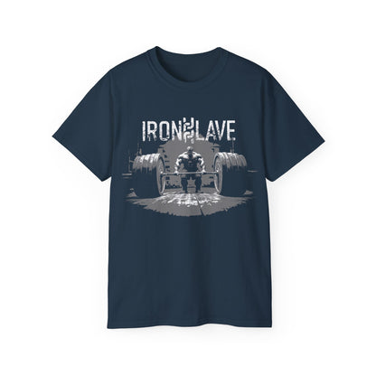 COTTON_T_DESIGN_10