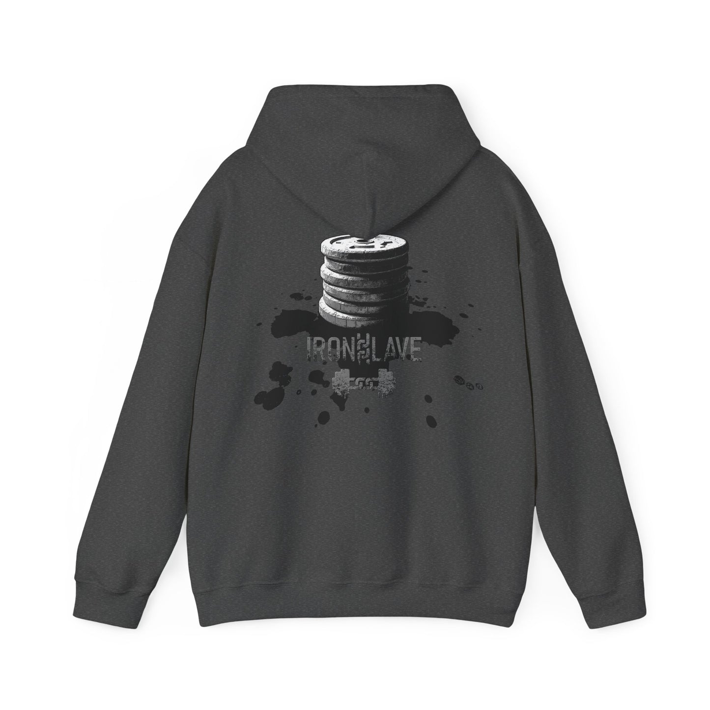 HEAVY_BLEND_HOODY_DESIGN_03