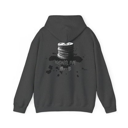 HEAVY_BLEND_HOODY_DESIGN_03