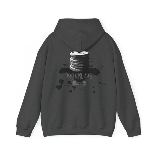 HEAVY_BLEND_HOODY_DESIGN_03