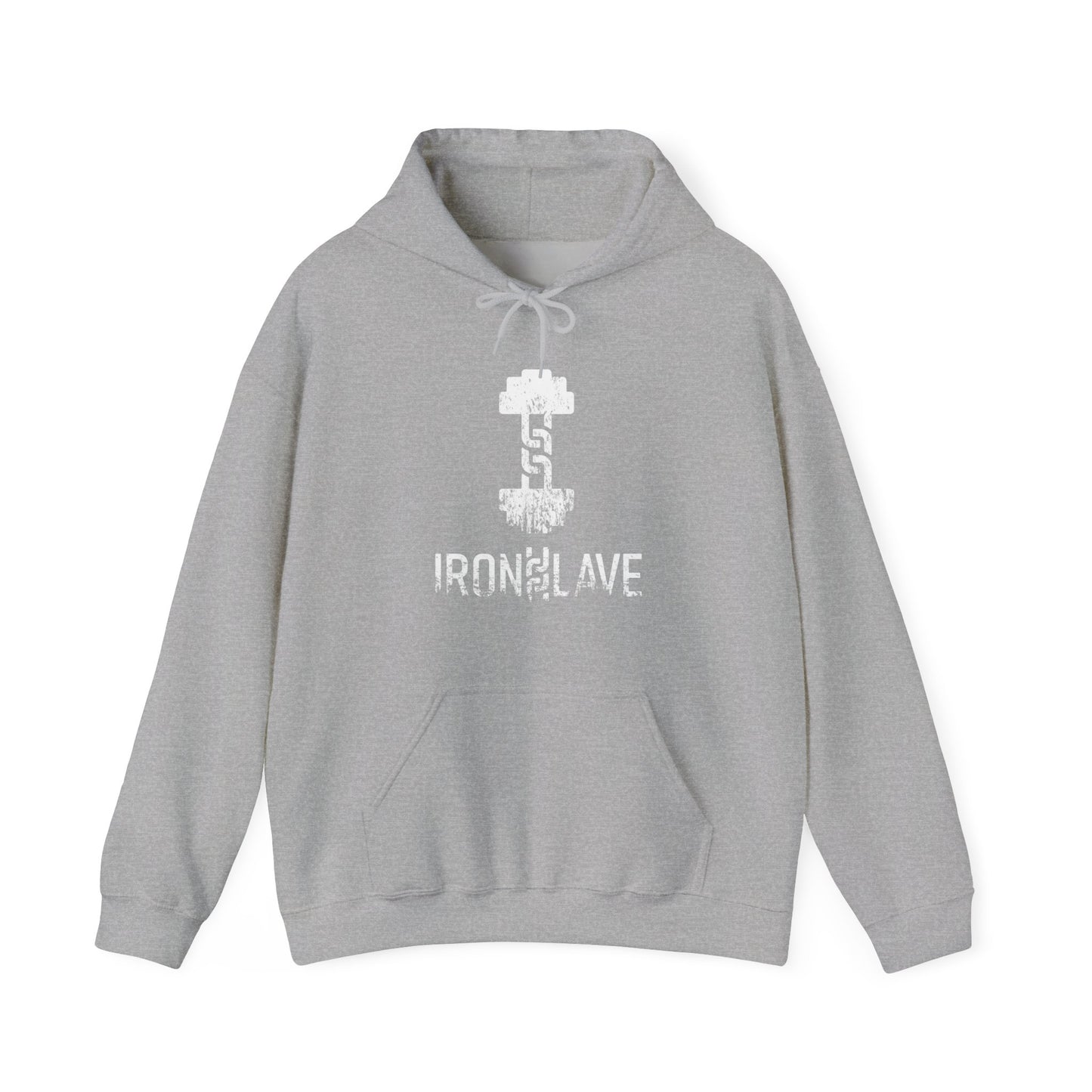 HEAVY_BLEND_HOODY_DESIGN_02