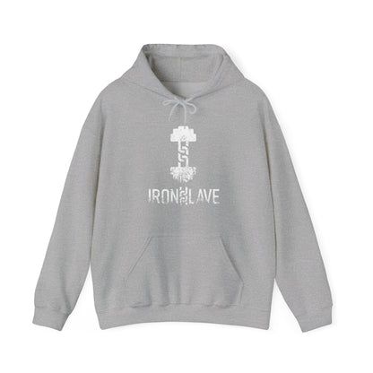 HEAVY_BLEND_HOODY_DESIGN_02