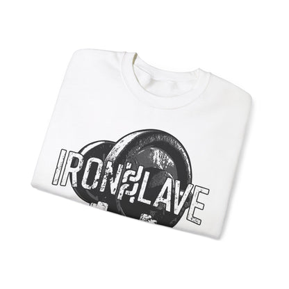 HEAVY_BLEND_CREWNECK_DESIGN_05