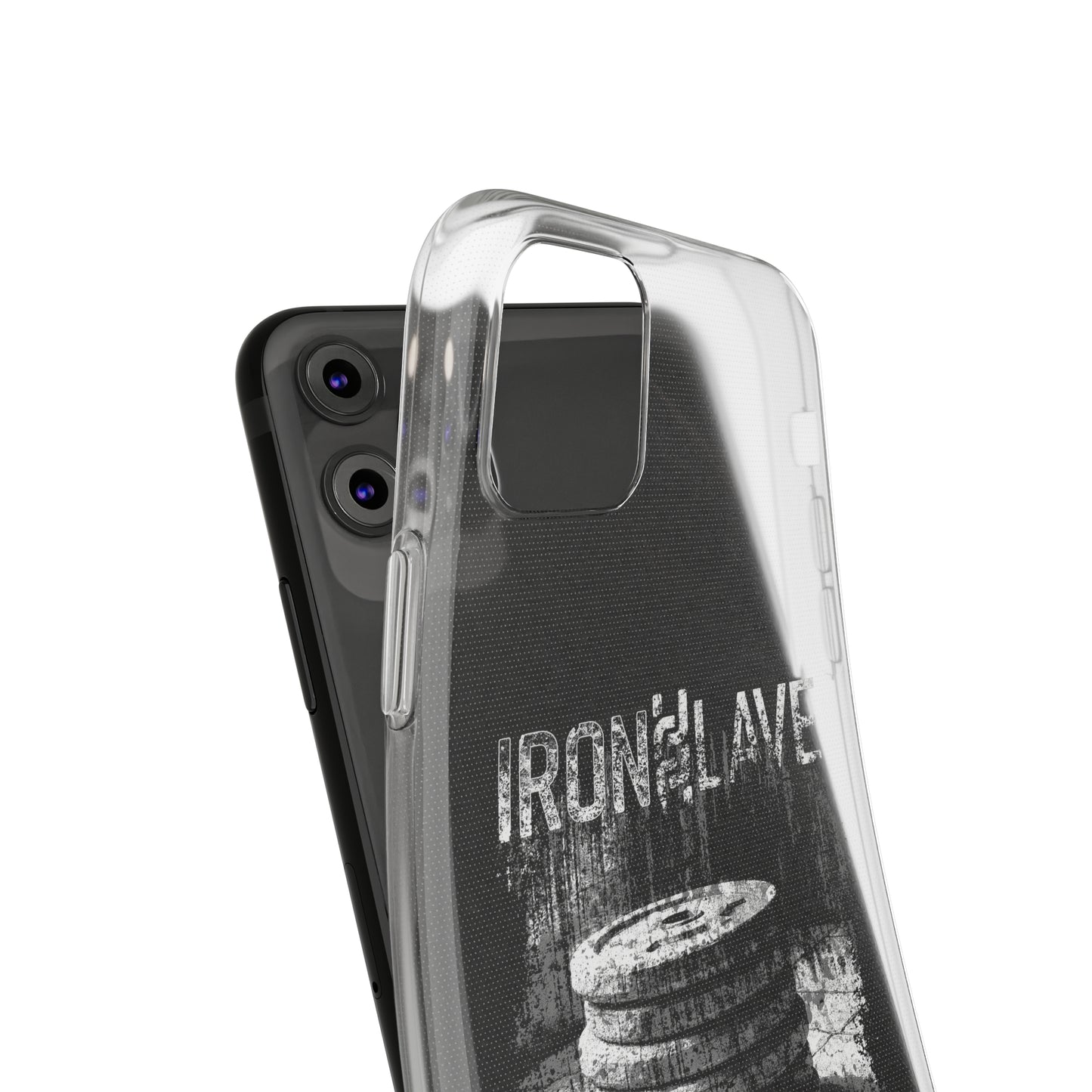 SOFT_CASE_DESIGN_01